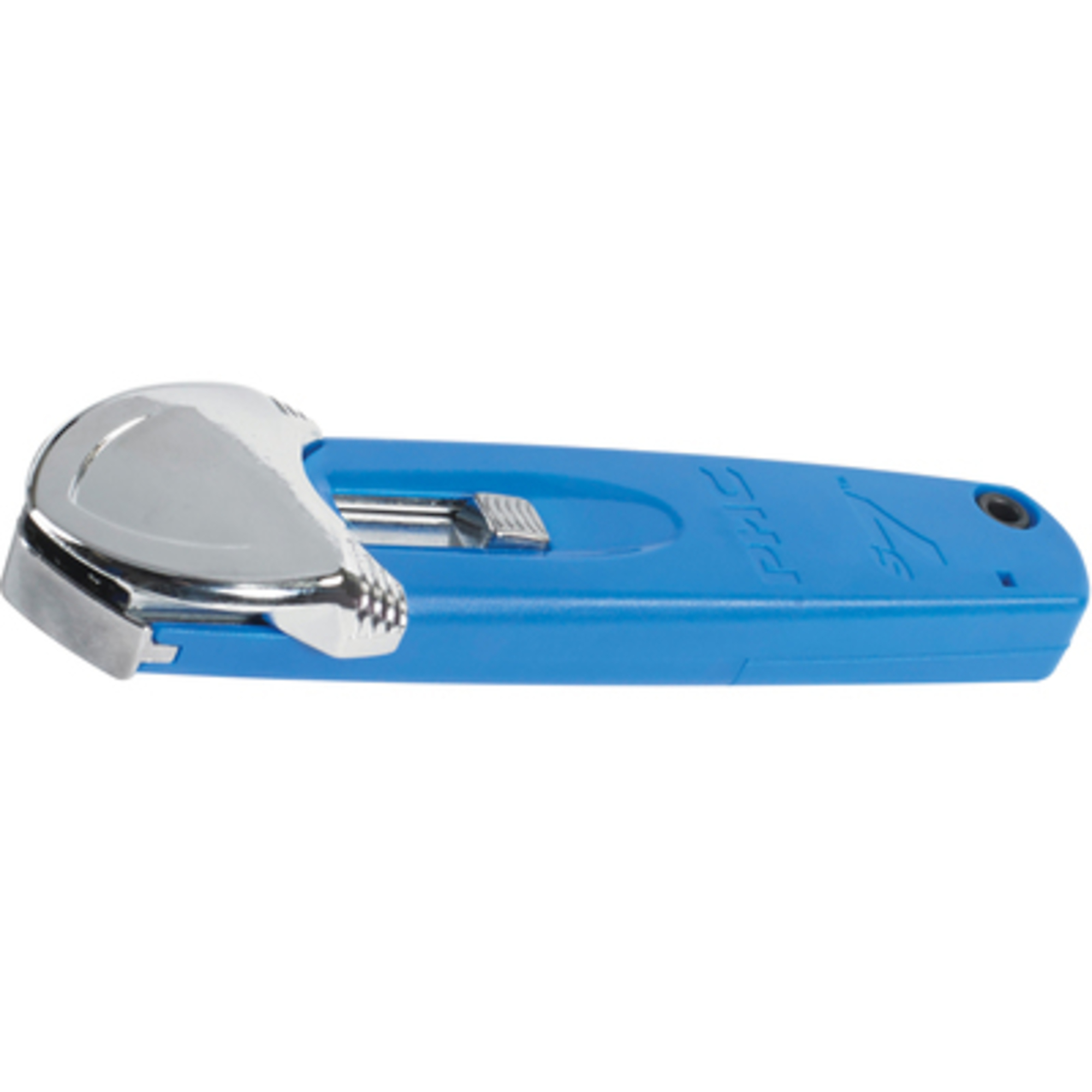 S7 Pre Saf Cut Uti Kni - Amb 12/CS, Model# KN131